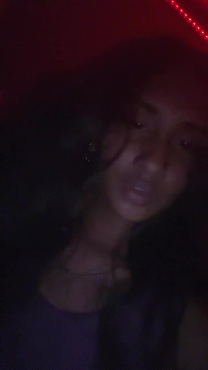@Cøølie_slave🕷🕸