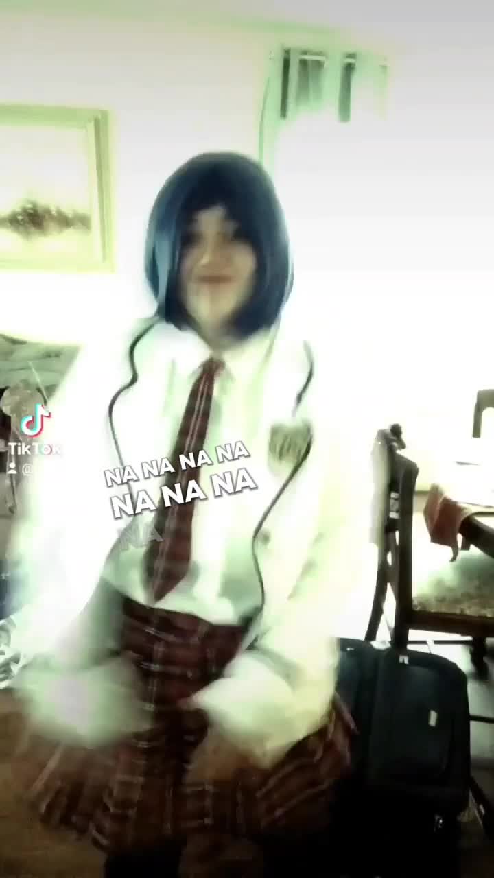 @ladyrosethorncos