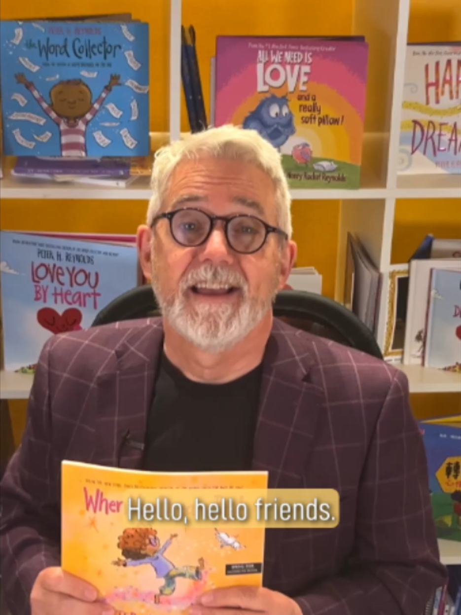 @ScholasticAustralia