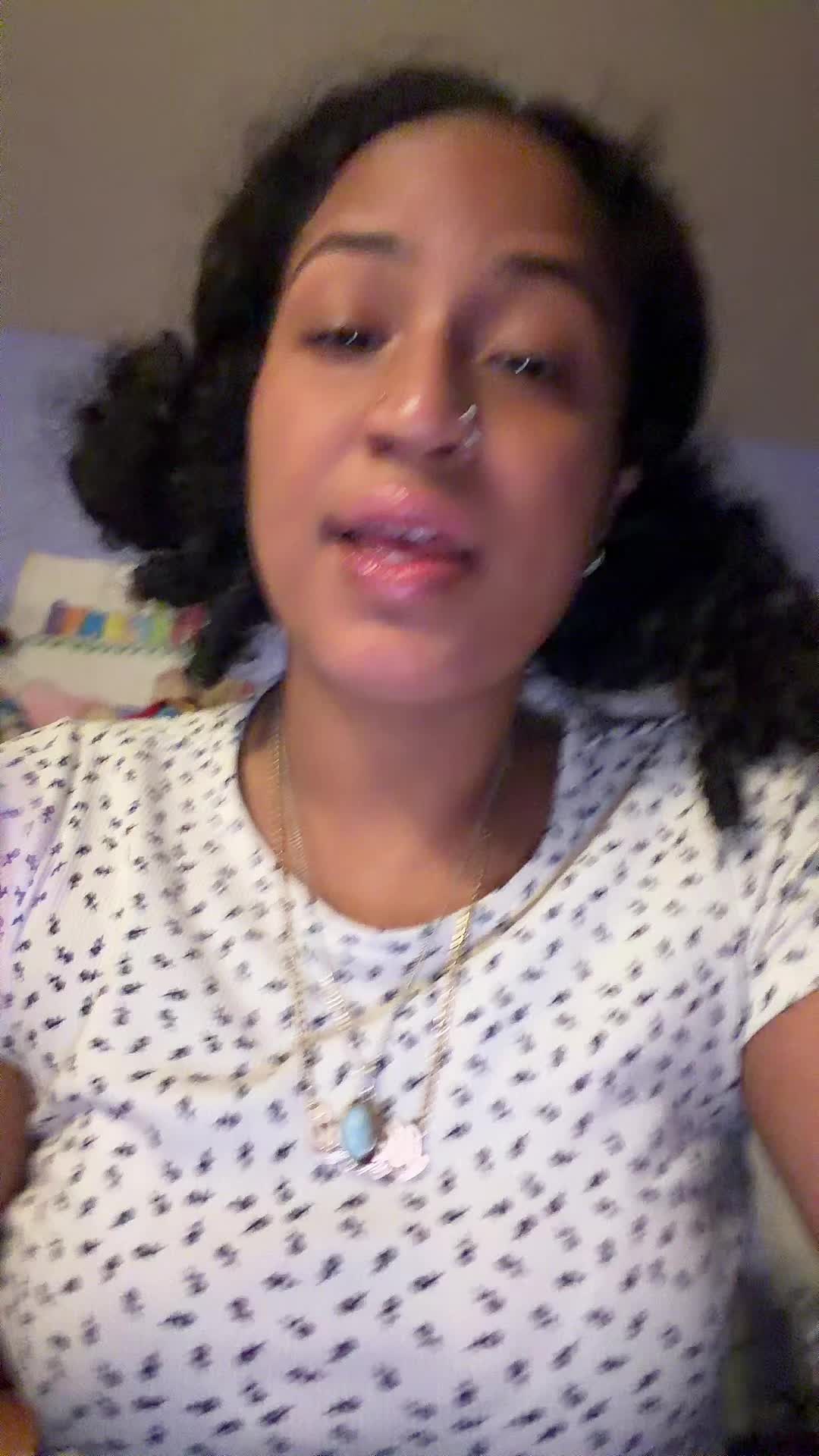 @n<3