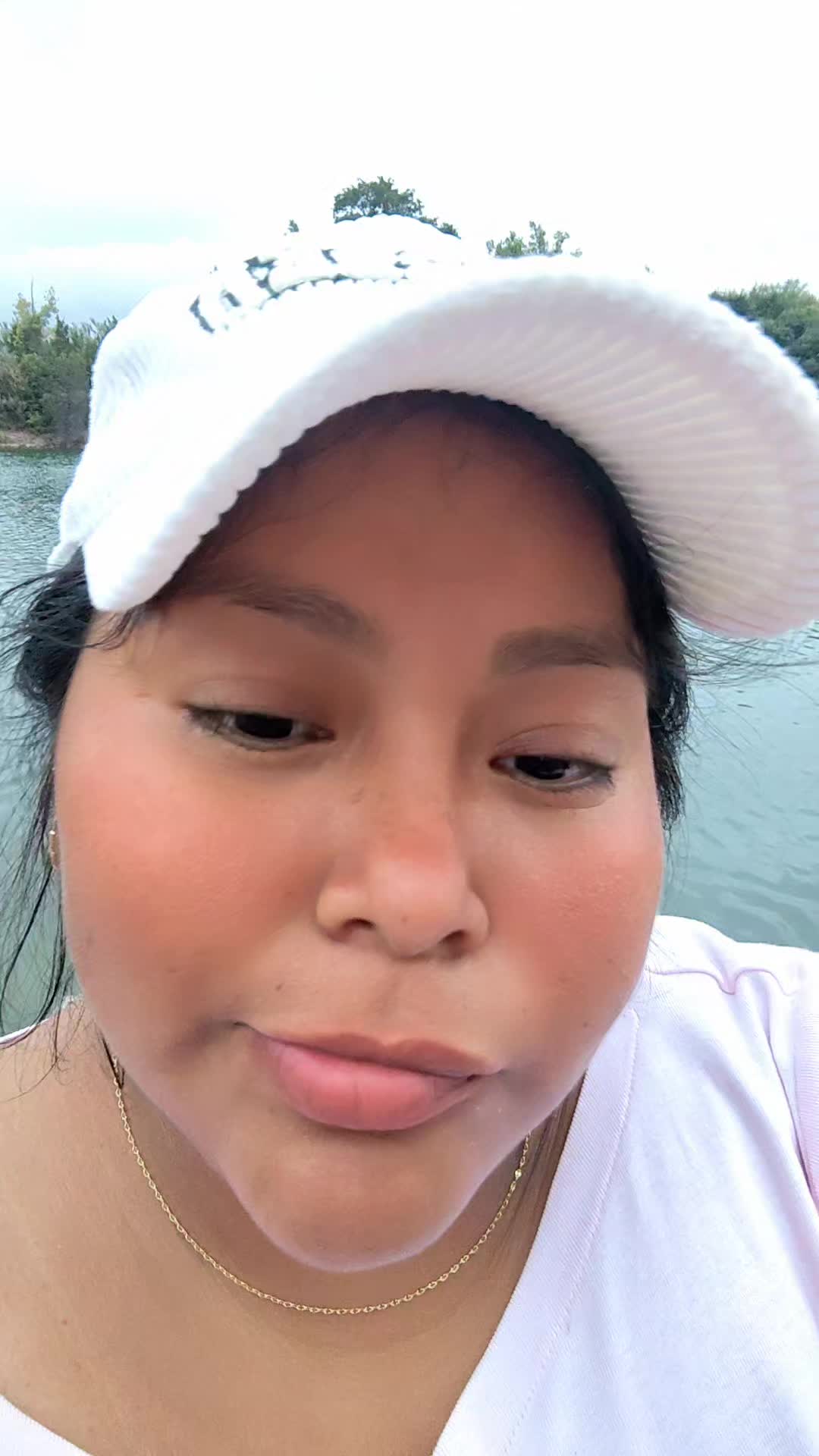 @Mary escorpio🫀