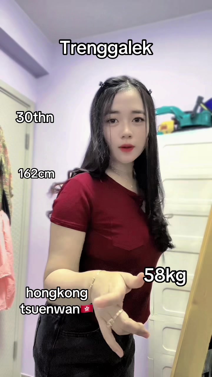 @siska_jonem🇭🇰