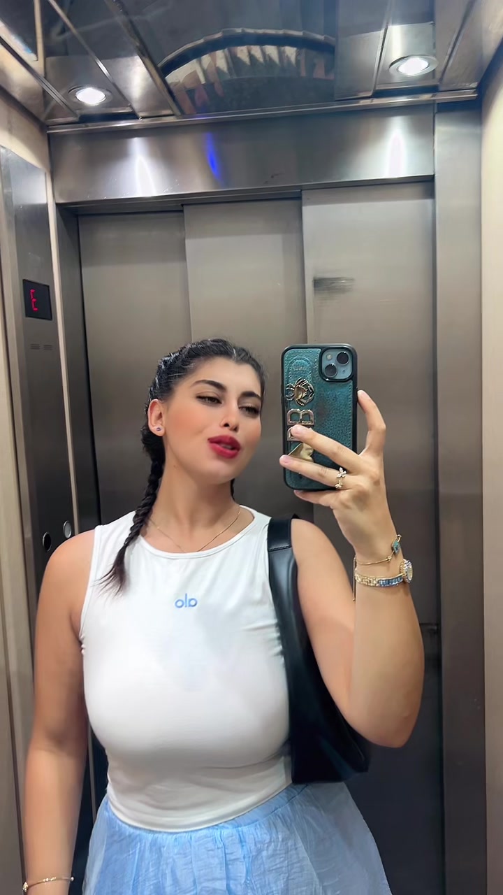 @Damla Baş
