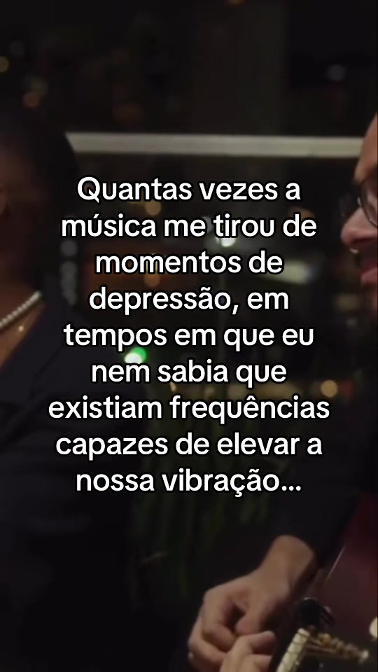 @Terapia Vitae