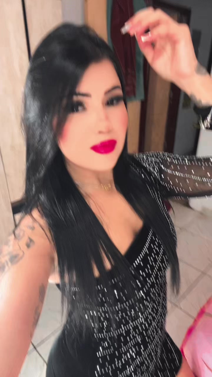 @Sara