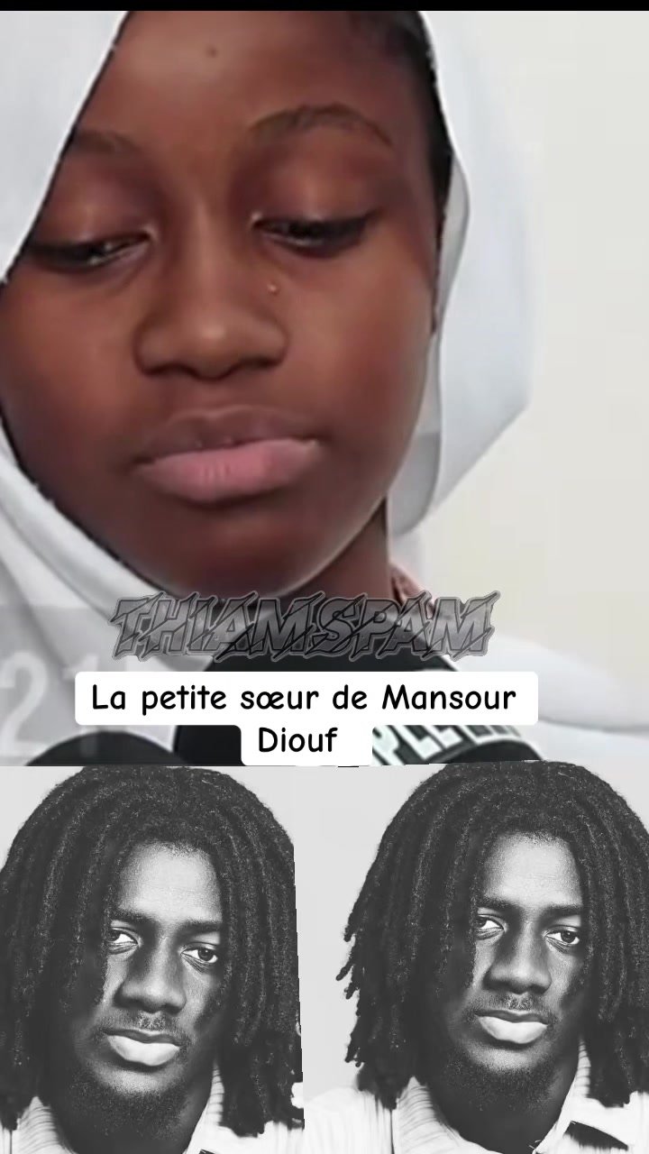 @ThiamSpam🔥