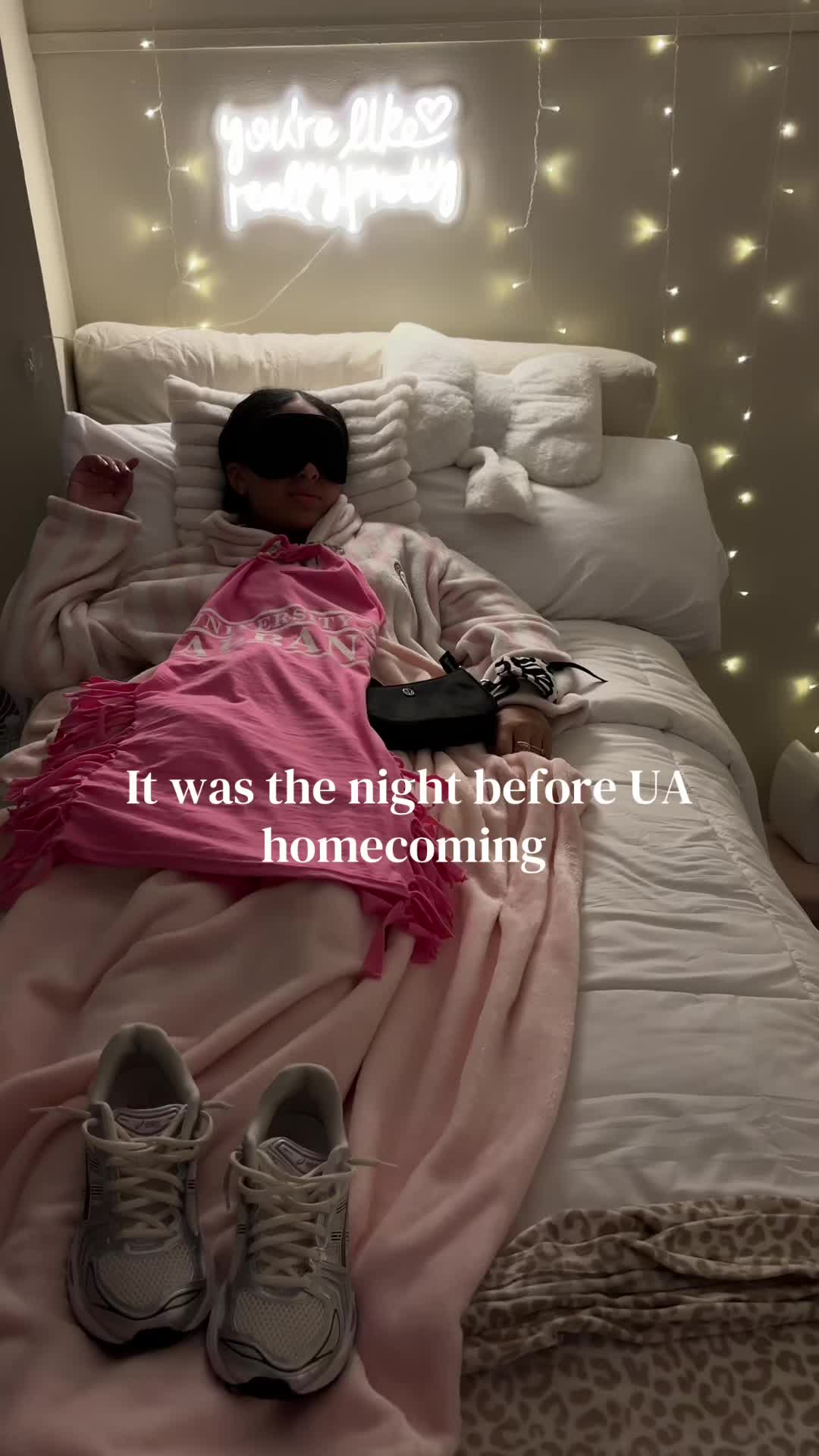 @user