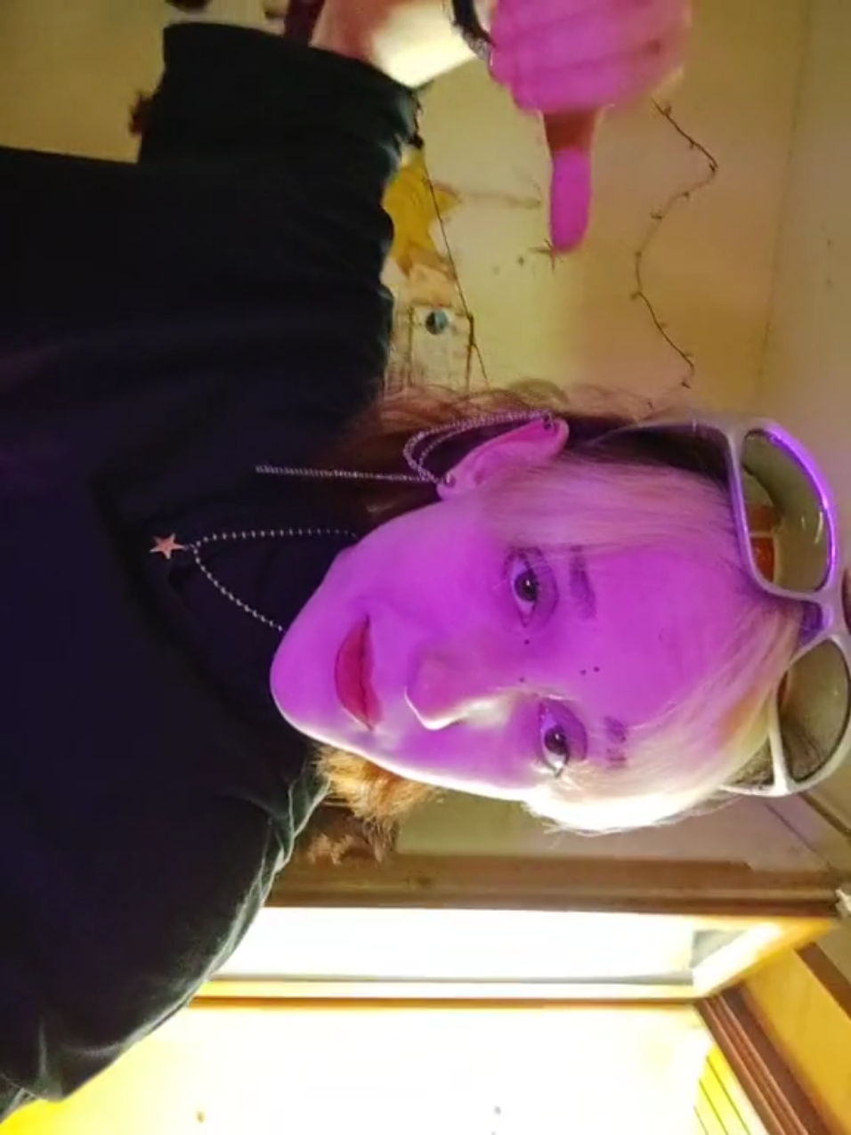 @oceannn795