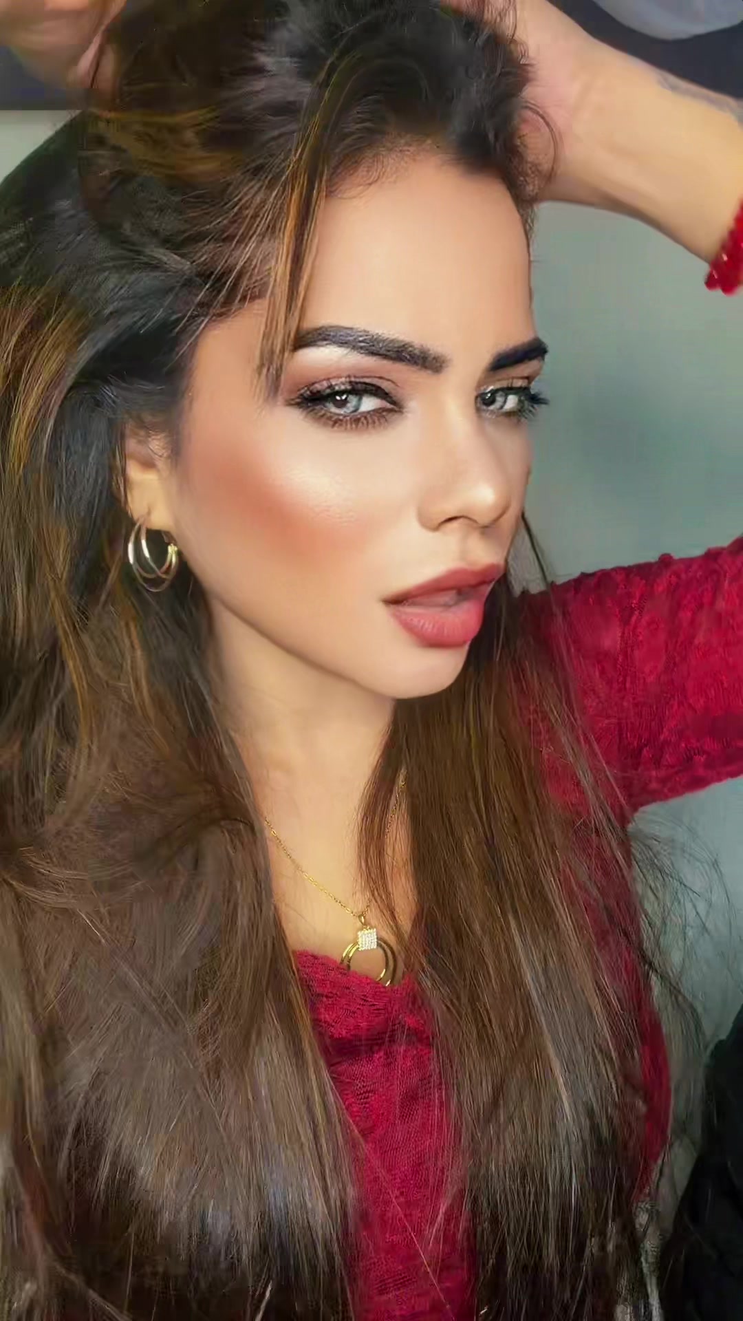 @Rubysyeda