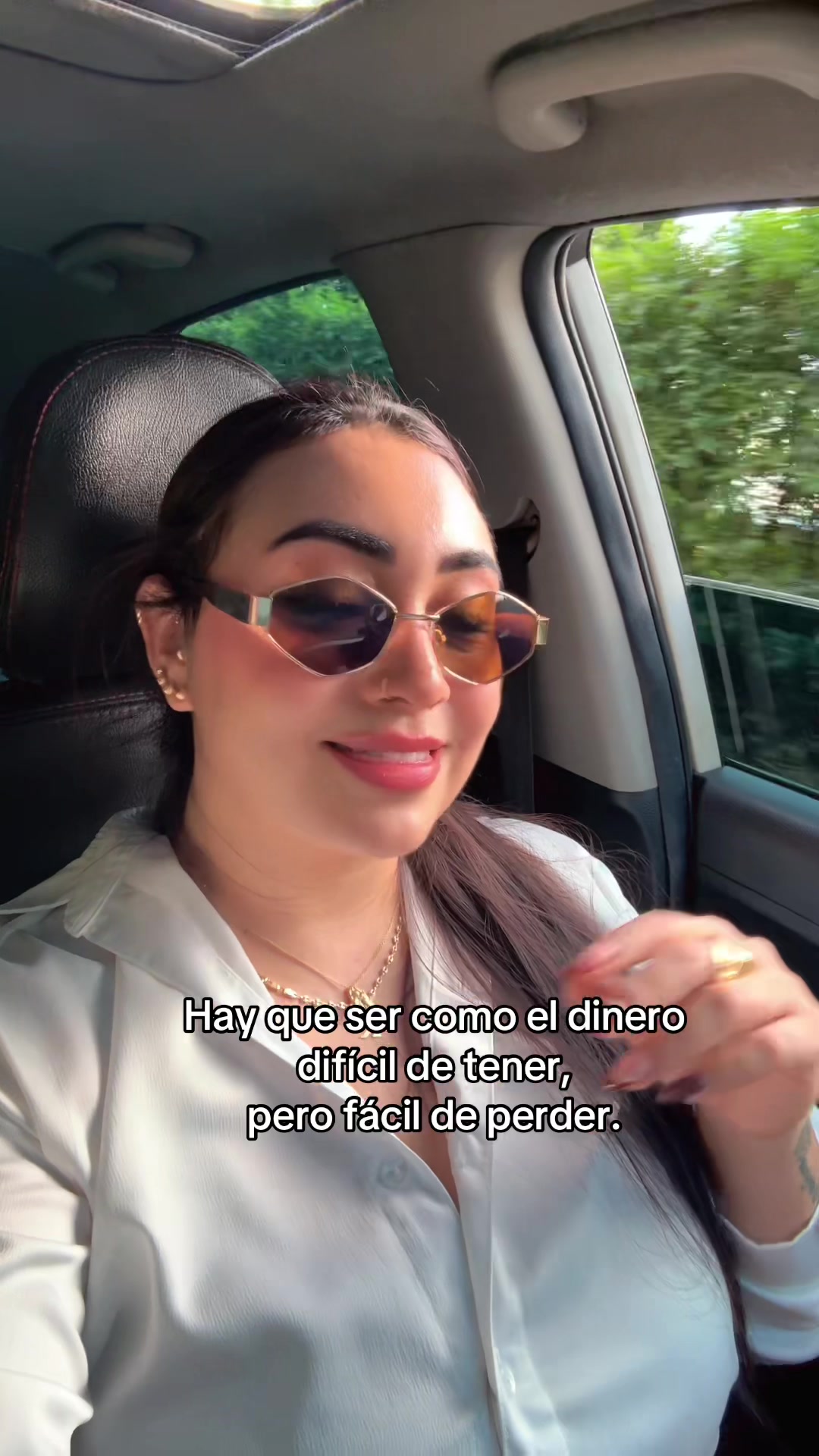 @KAREN CORREDOR