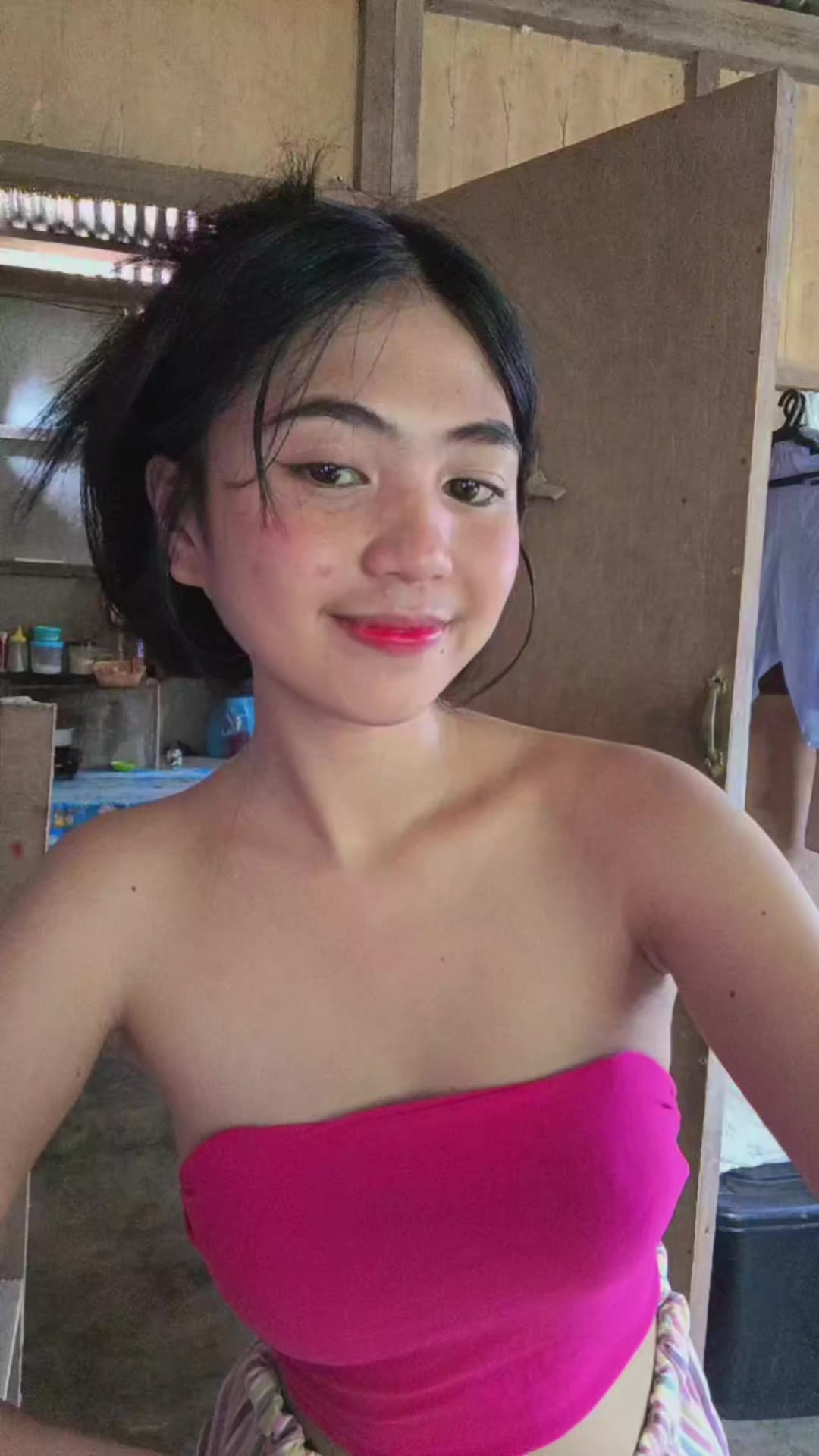 @Maria🦄