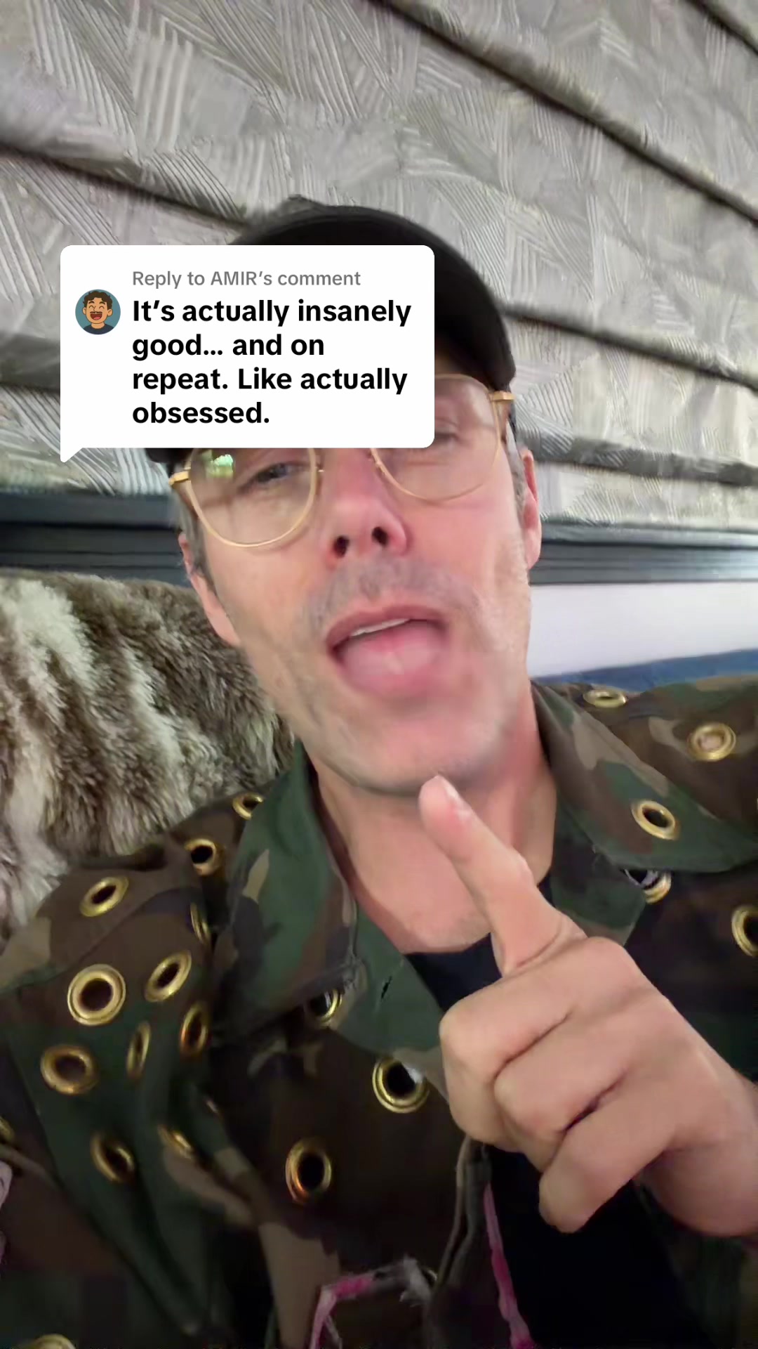 @TranterJustin