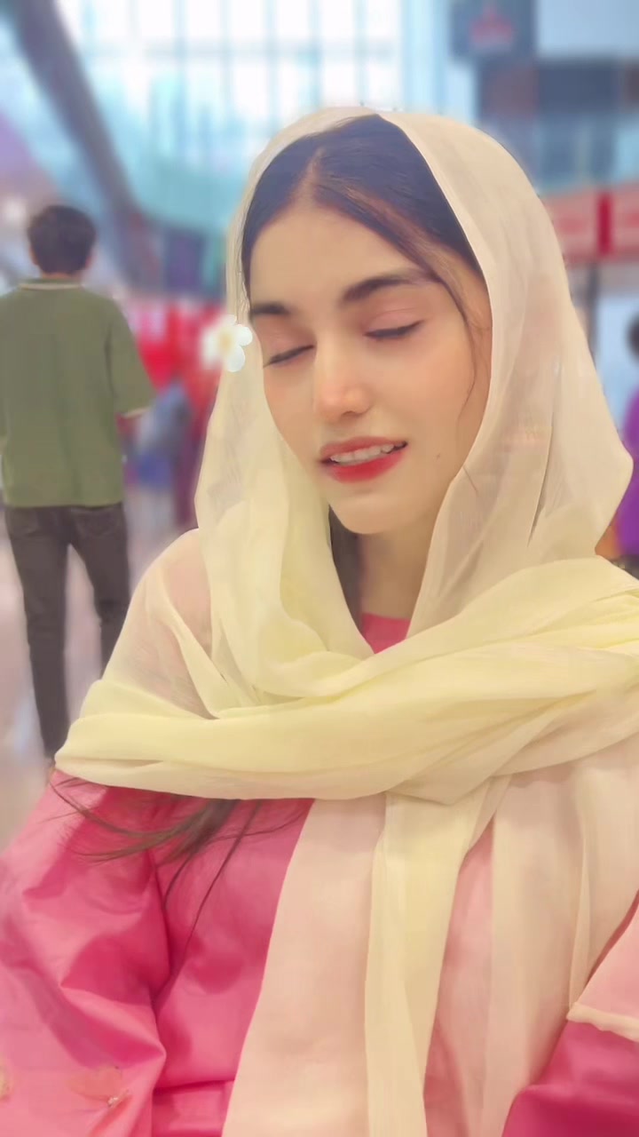 @Shumi 🥰