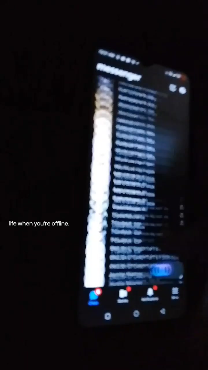 @mikzieeer on IG