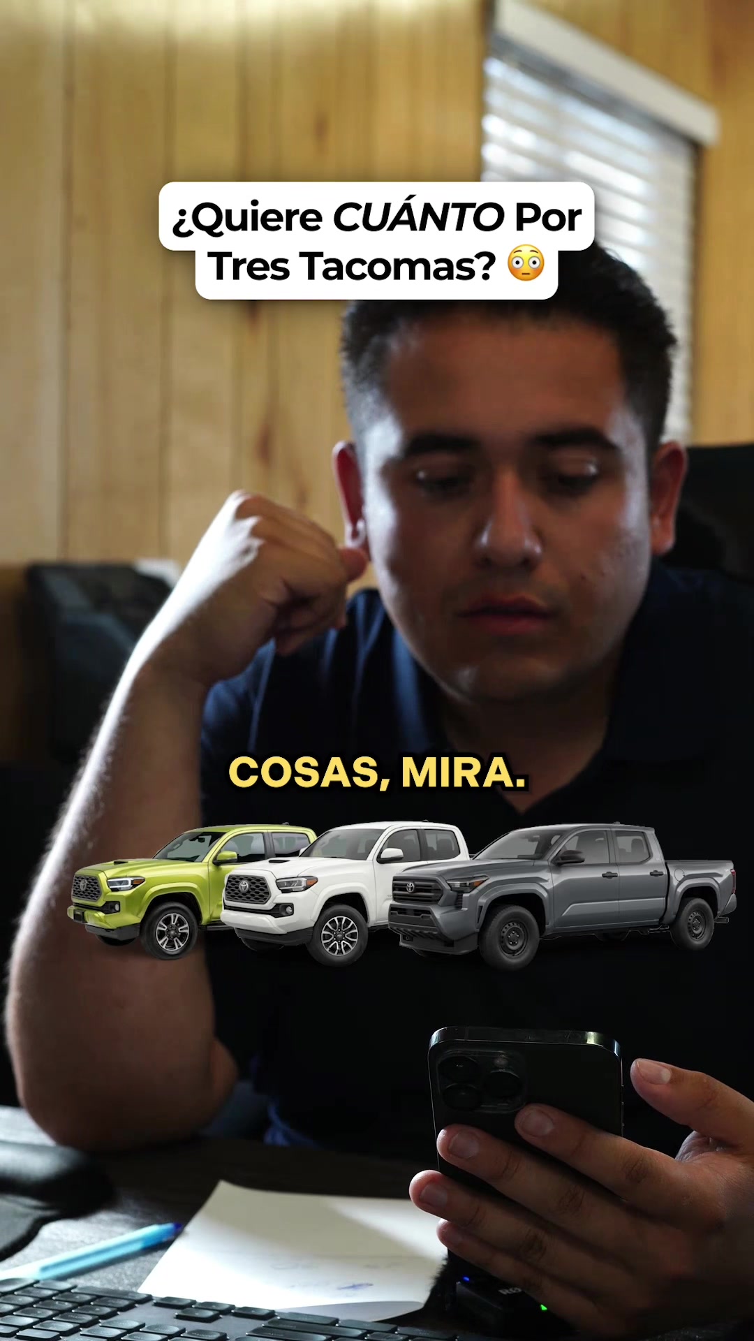 @Diego Alvarez
