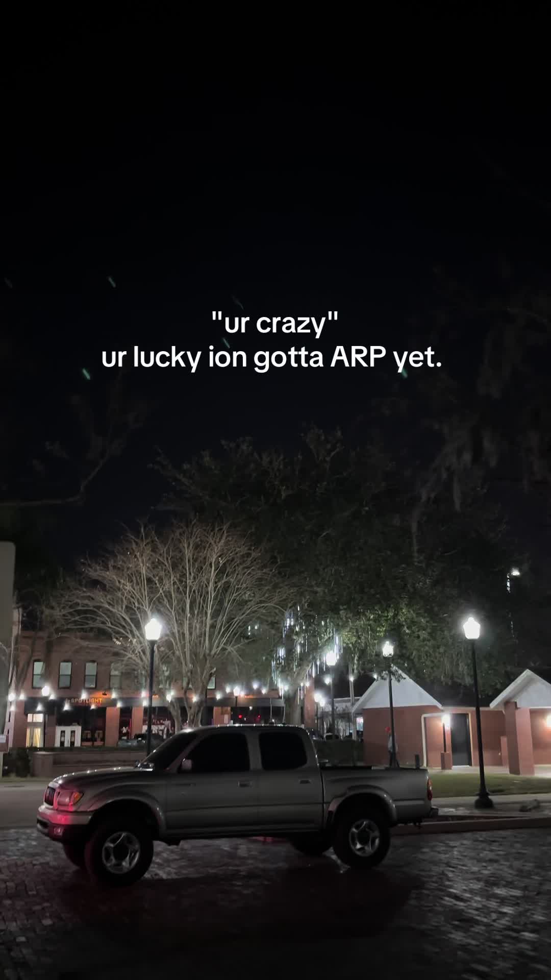 @guapp