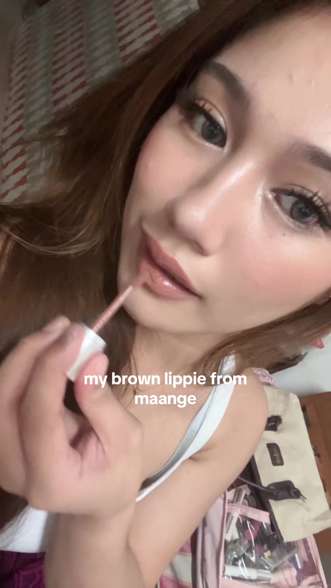 @Yana