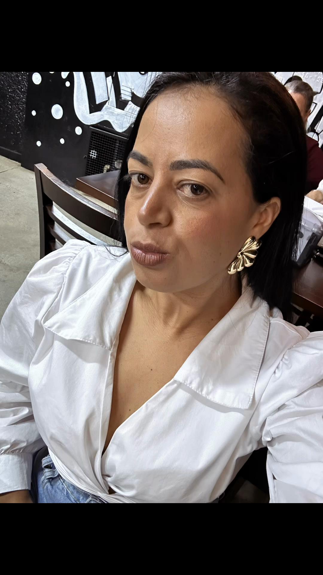@✨SAMARA✨