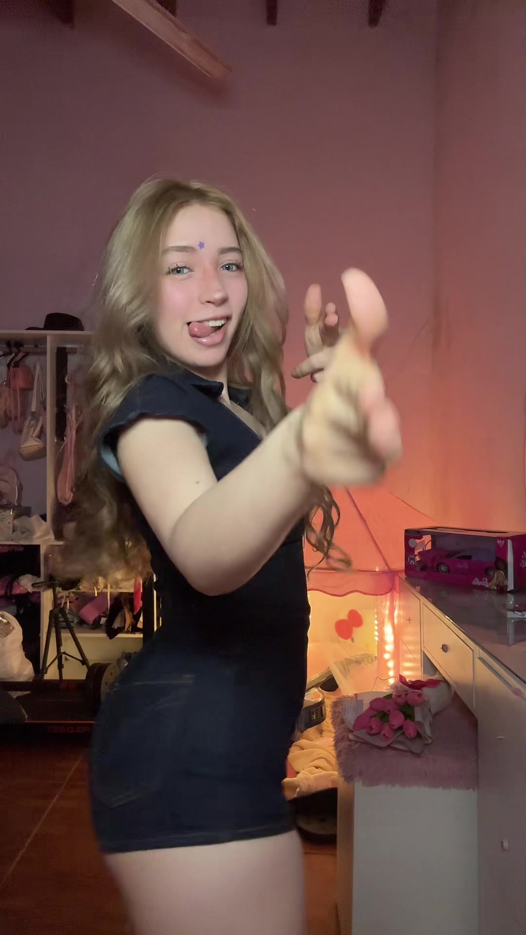 @anzethi