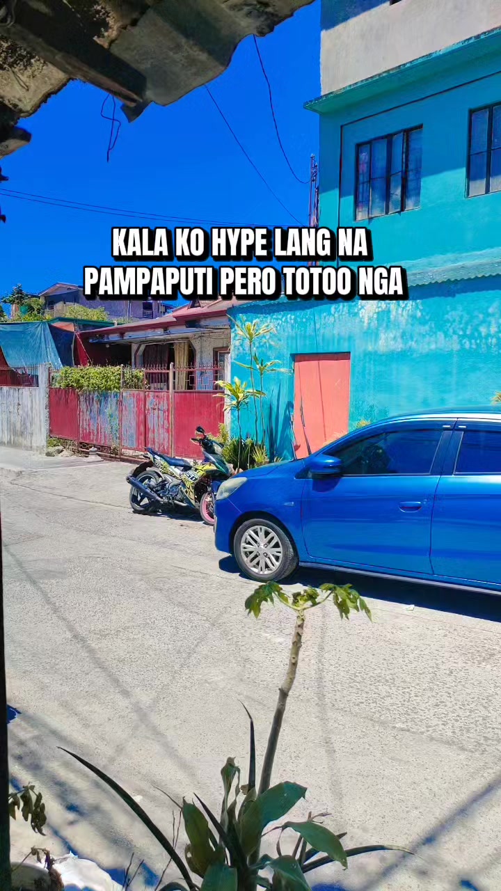 @Nichelle Din