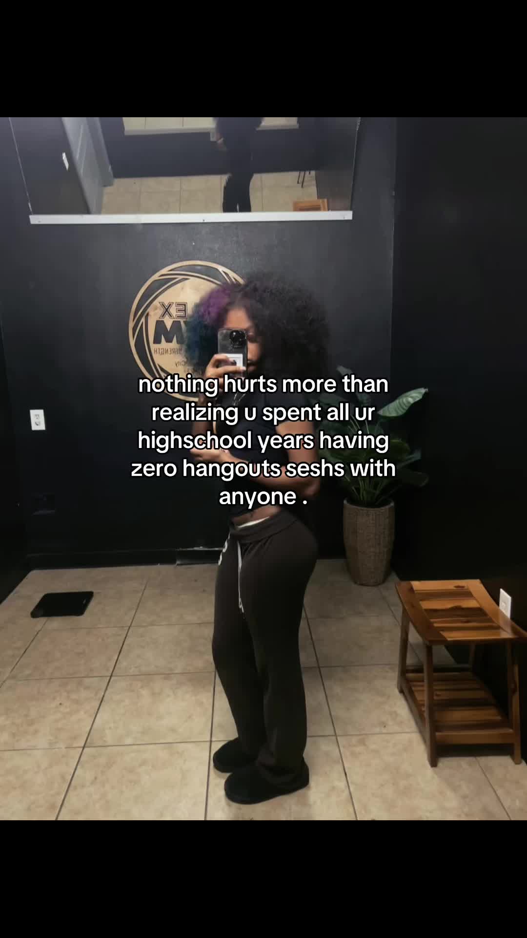 @๐