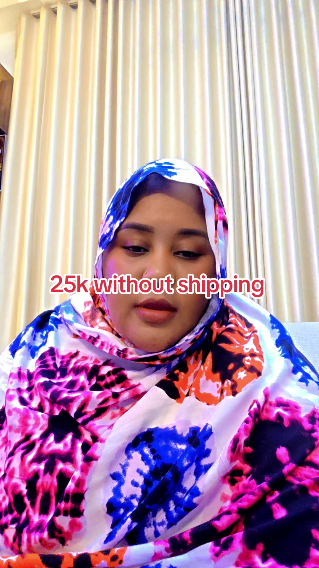 @BEAUTY WALLET BACK UP