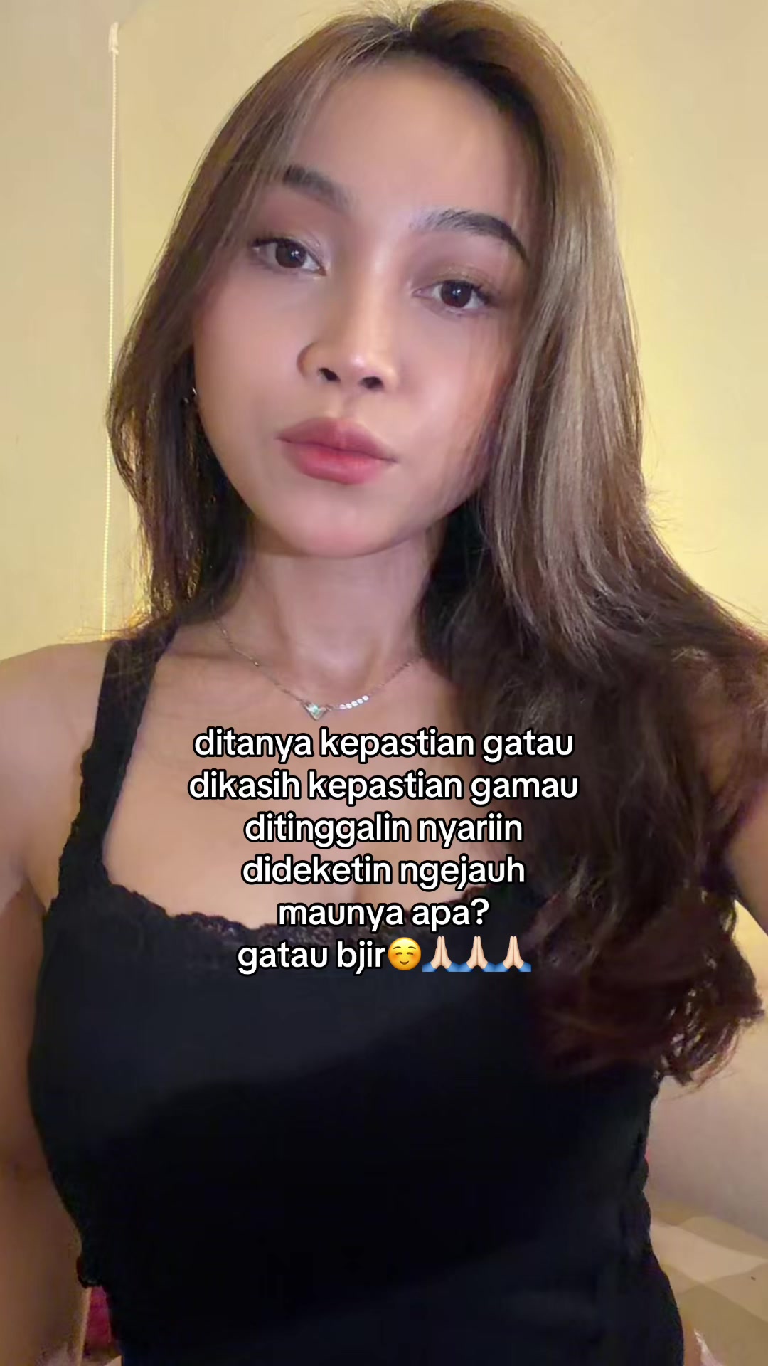 @nadiaseptriasaa