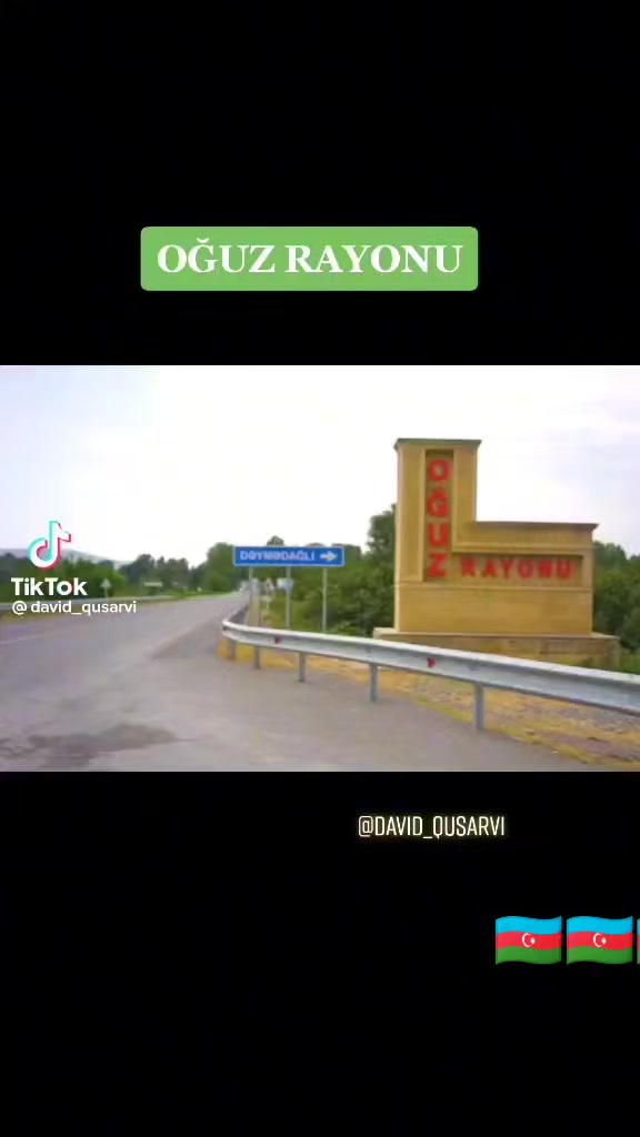 @🇦🇿_Qeys_059