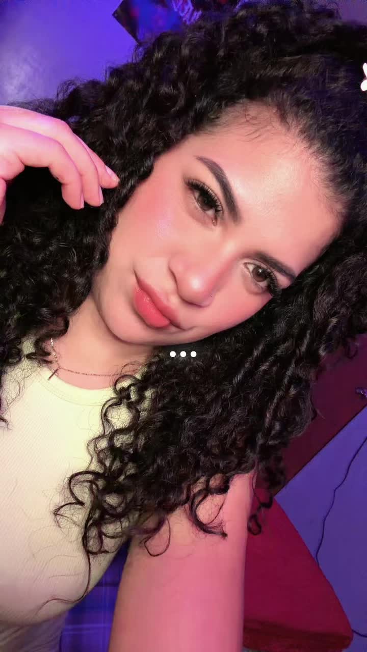 @𝘼𝙡𝙚ᥫ᭡