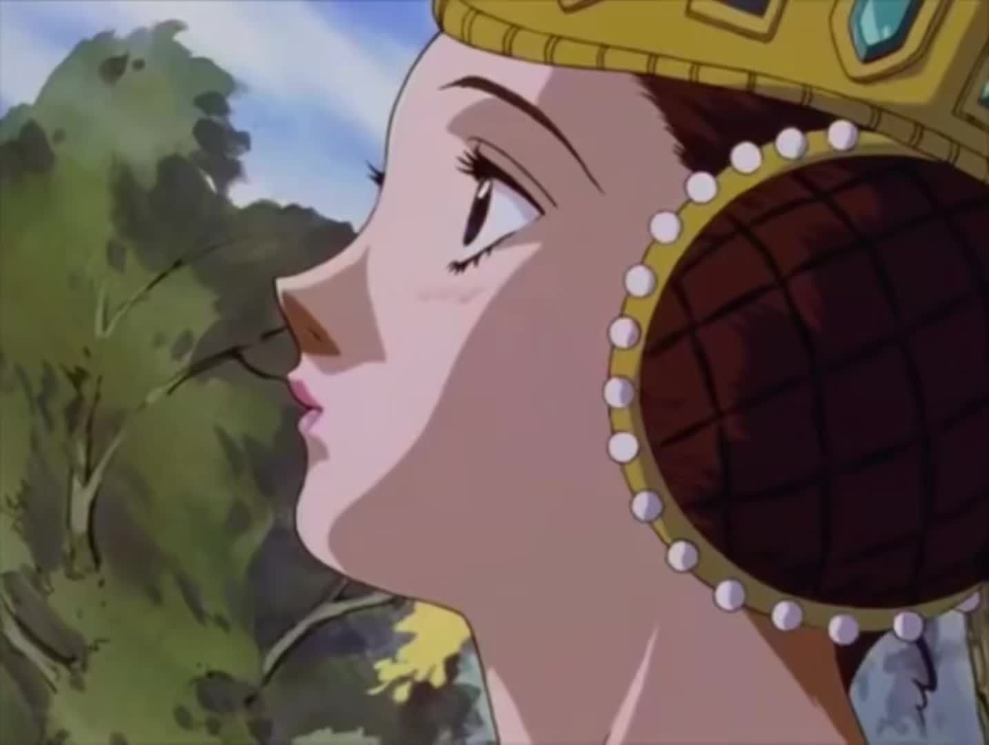 @Dusty 𒉭