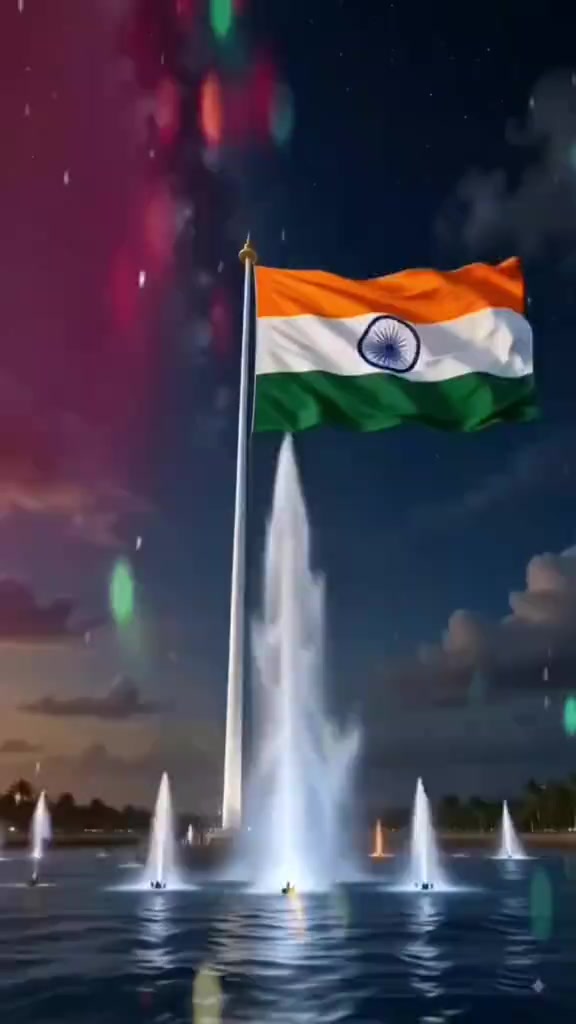 @பூமிநாதன்