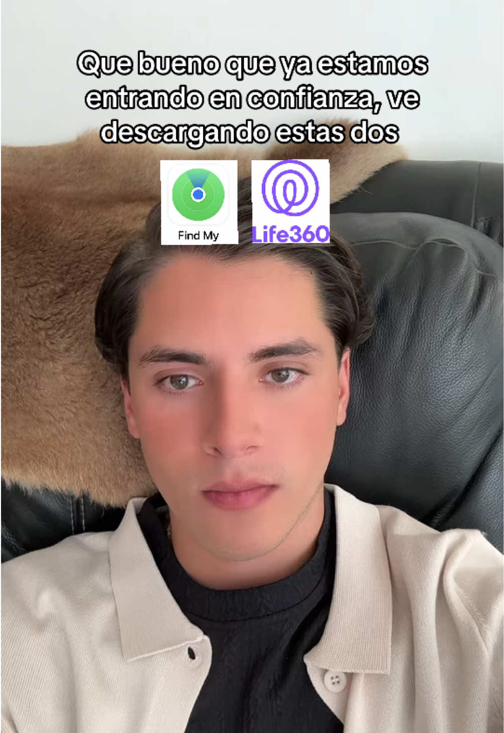 @Diego Santiago