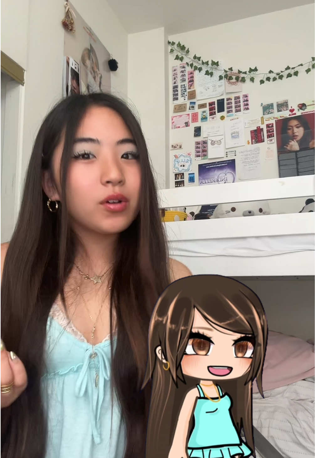 @Elliee