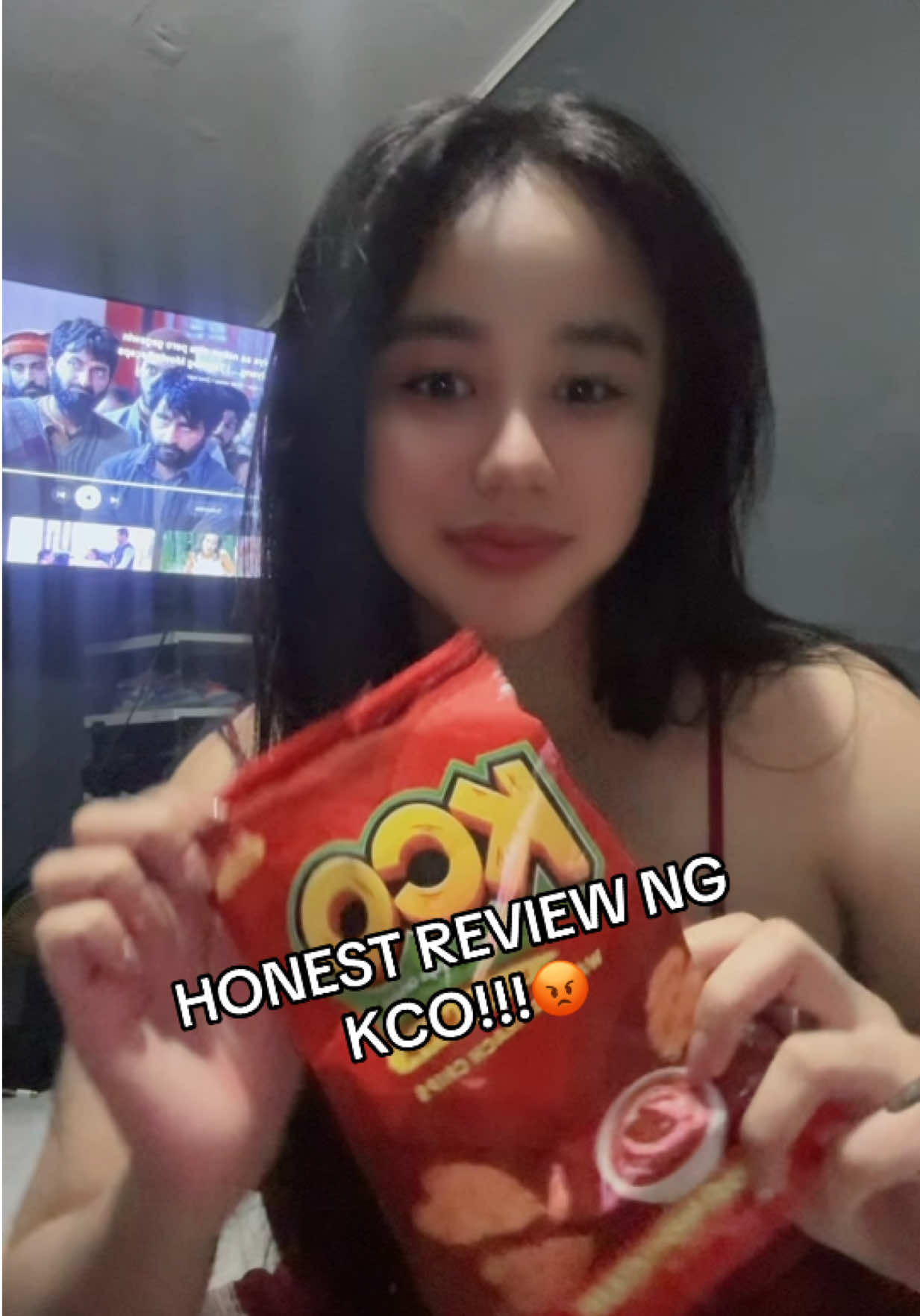 @jamfrancia