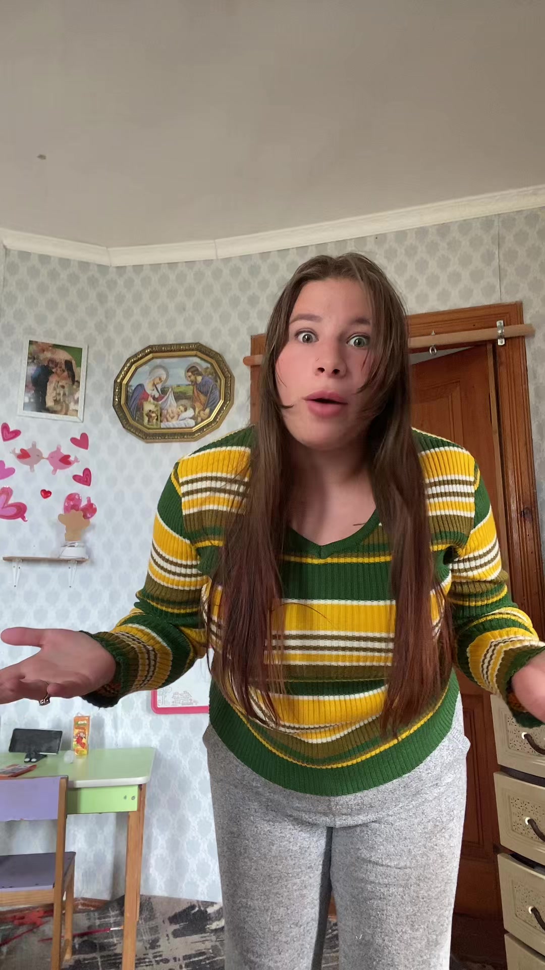 @Анюта