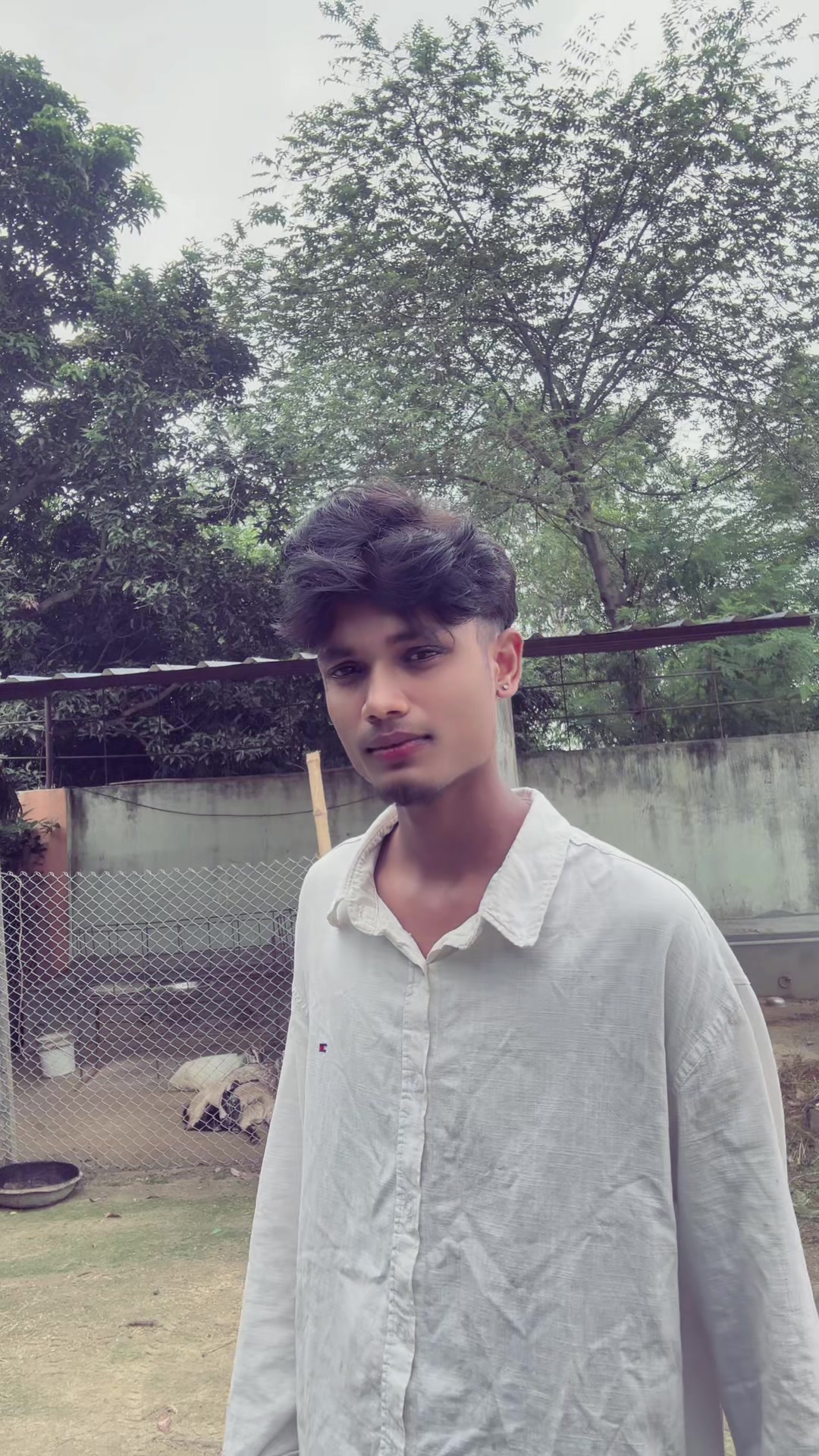 @ROYAL_RAOSHAB🥷