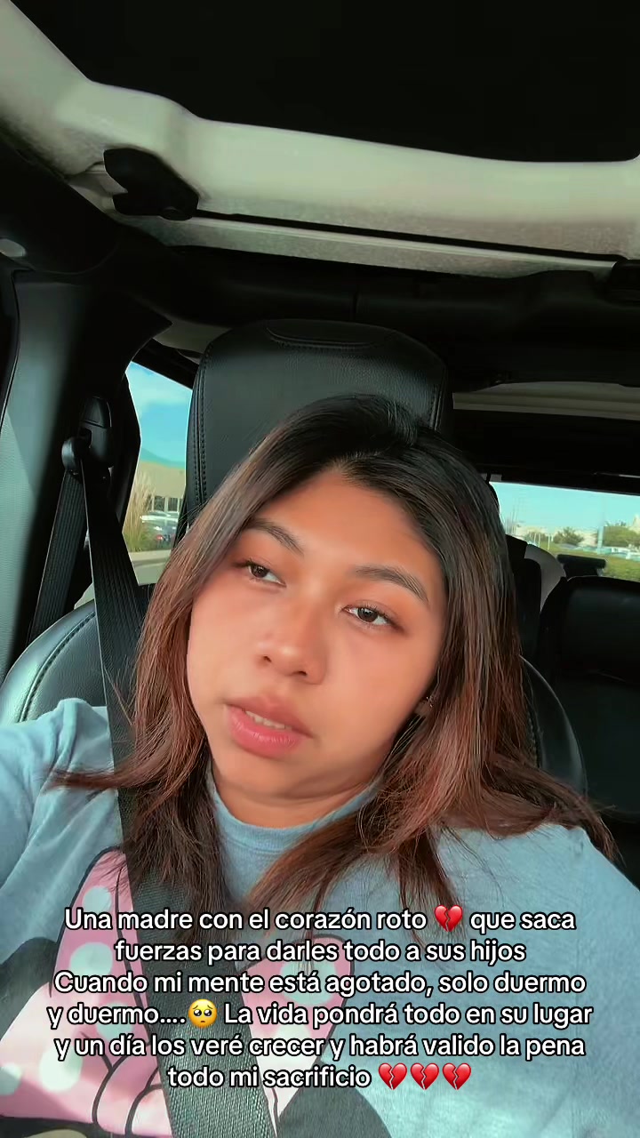 @Nohemy