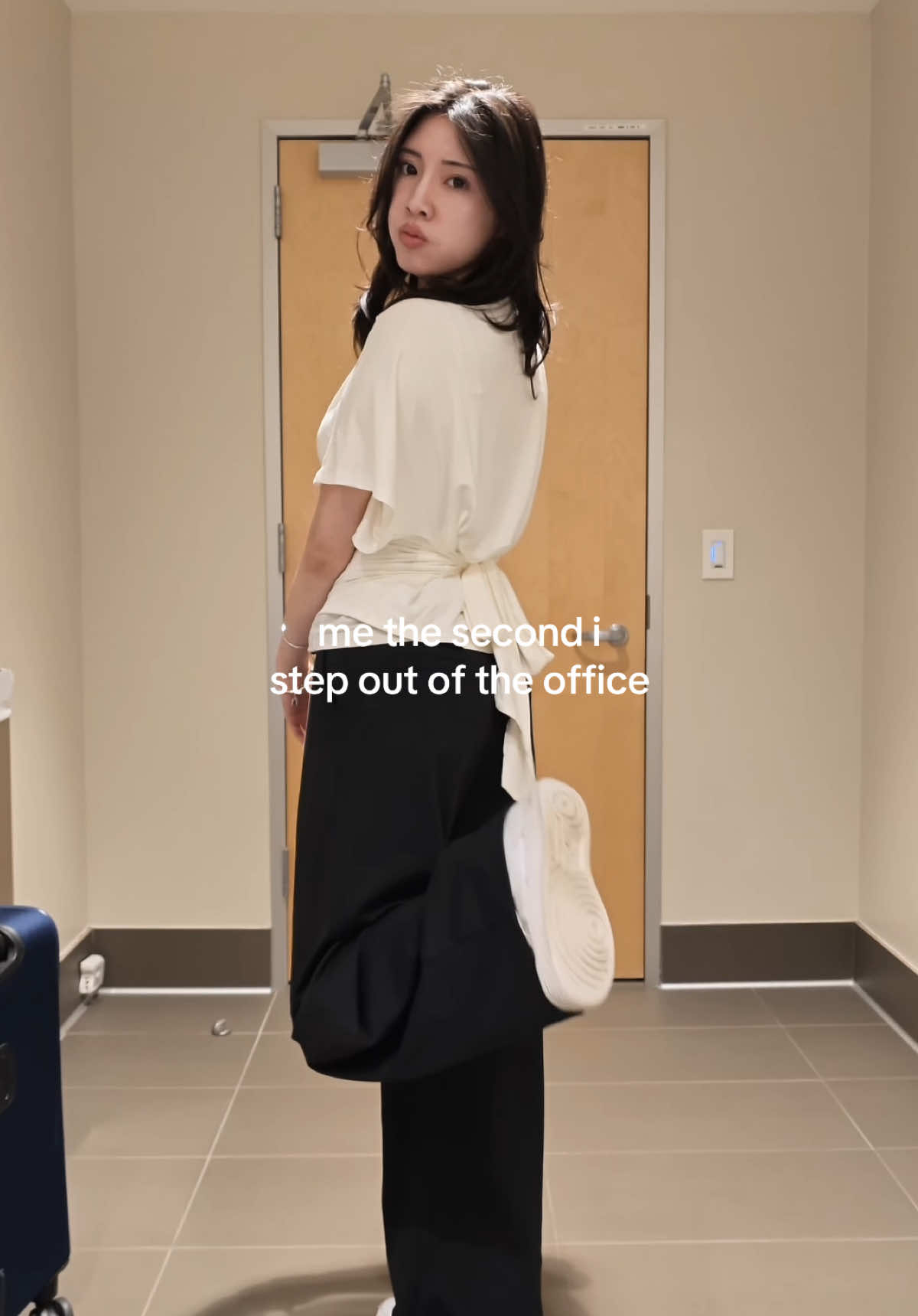 @vivi