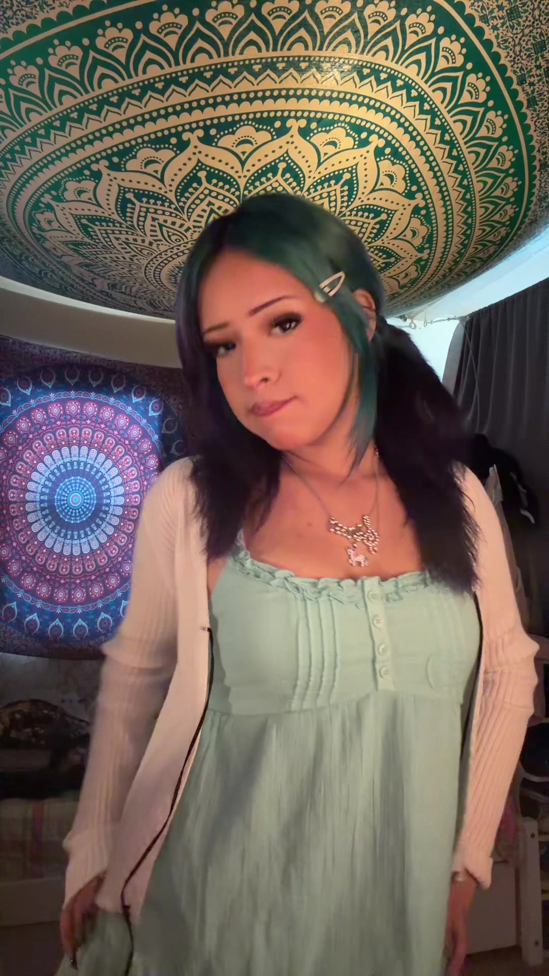 @em