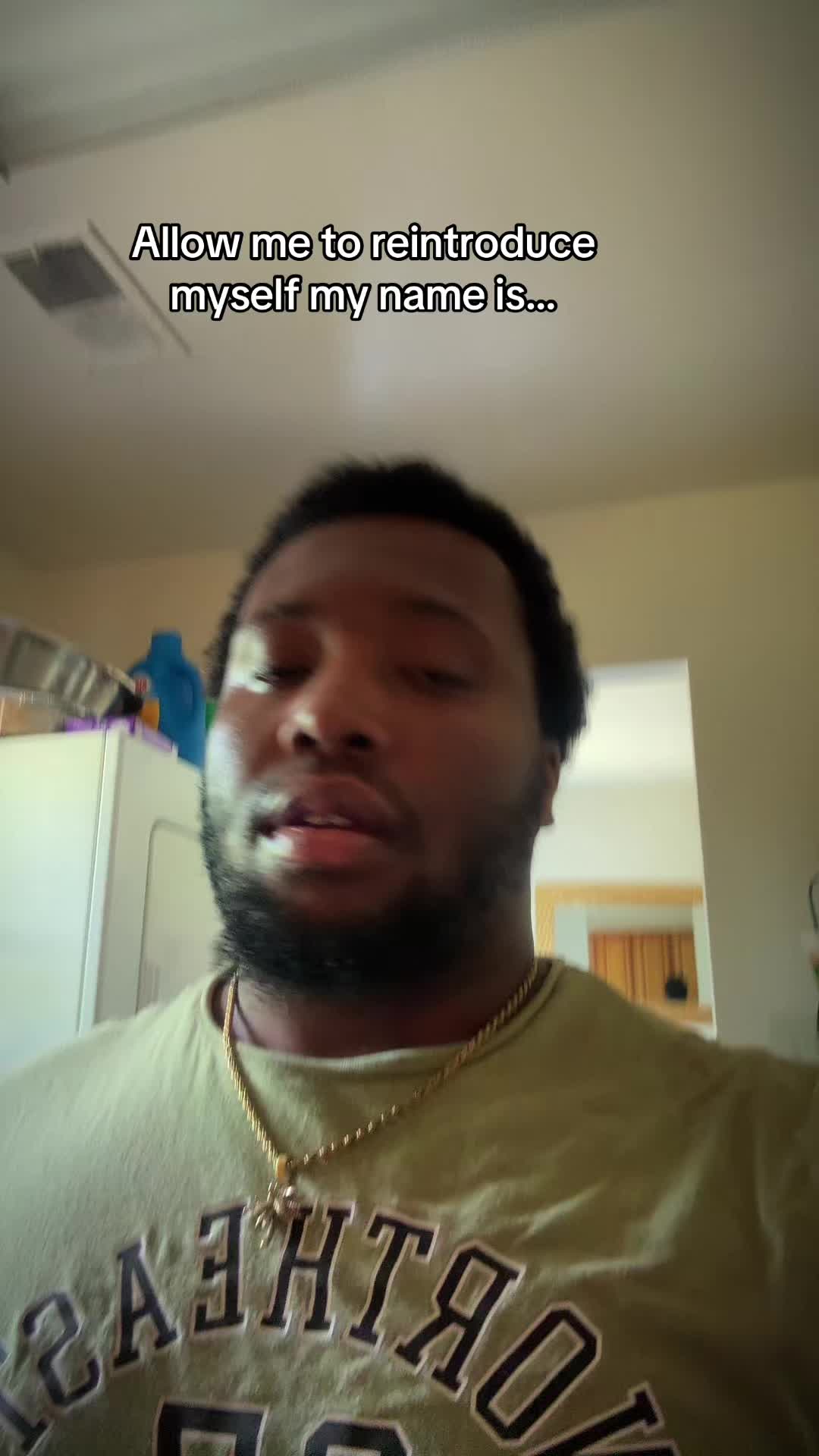 @Michael