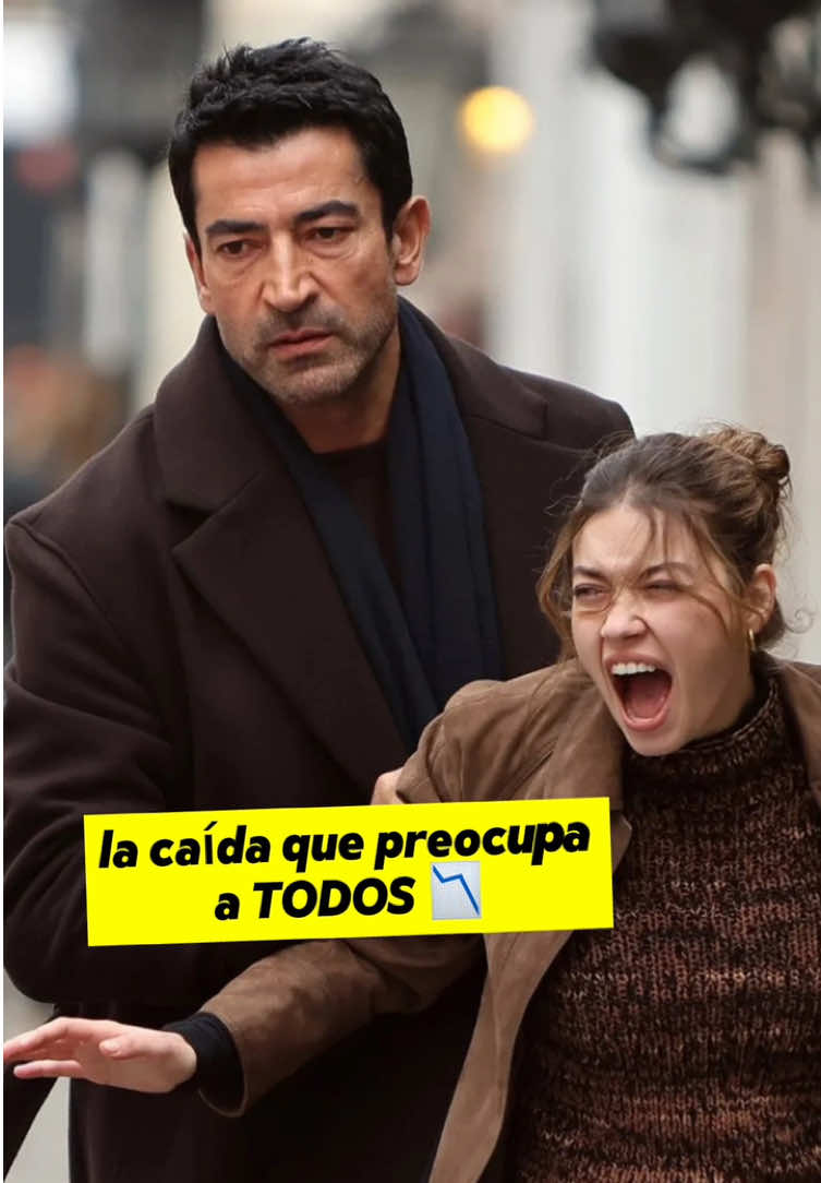 @Debby R Toc&aacute;ndolo todo
