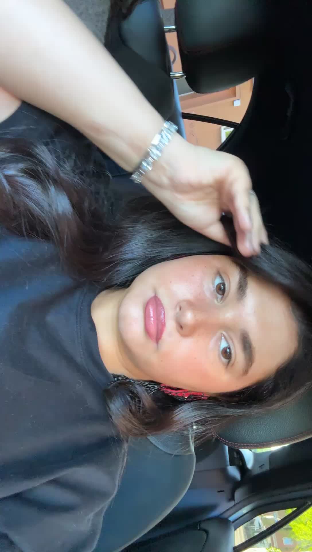 @Ilo 🍒