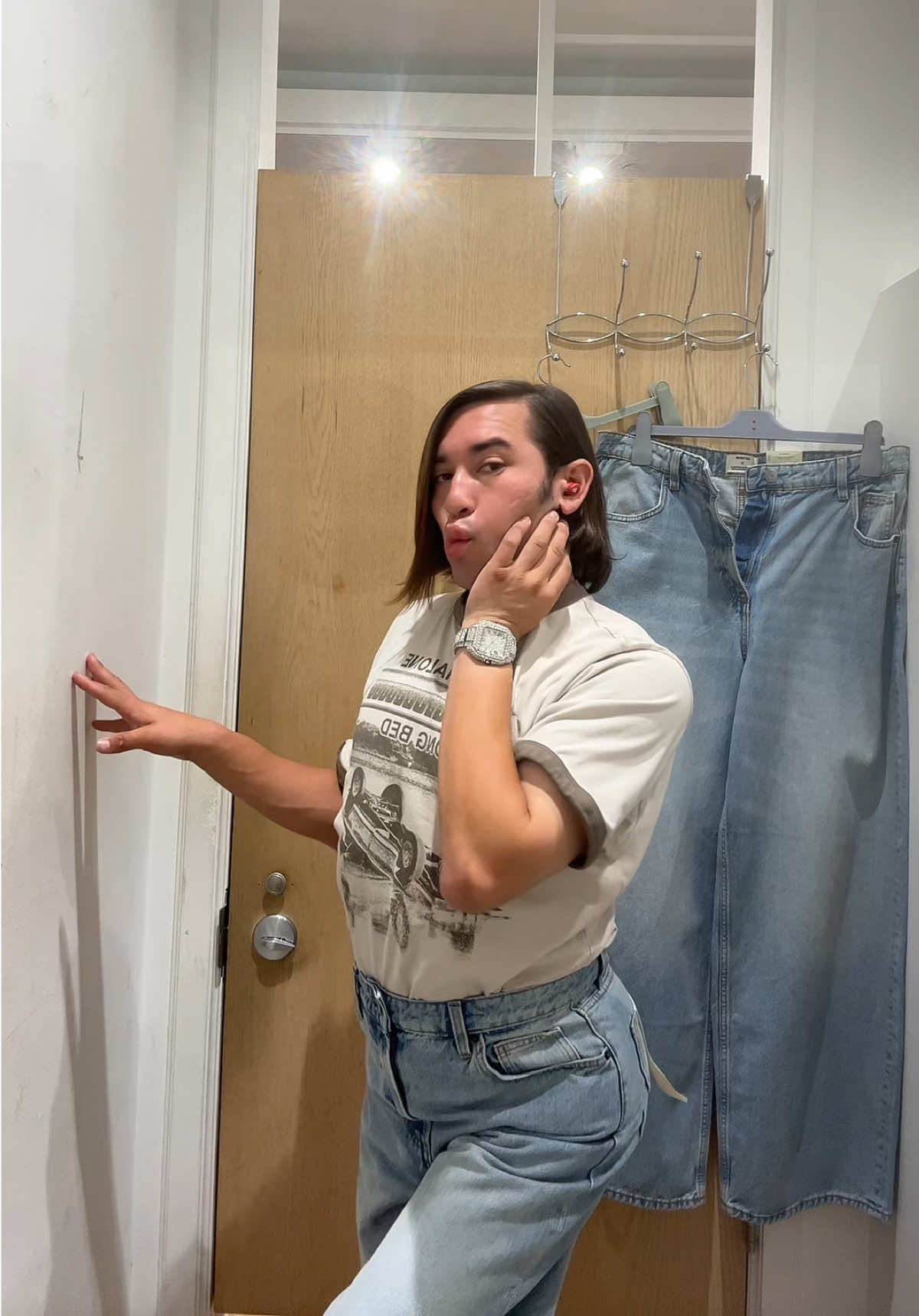 @theeplugsswifee