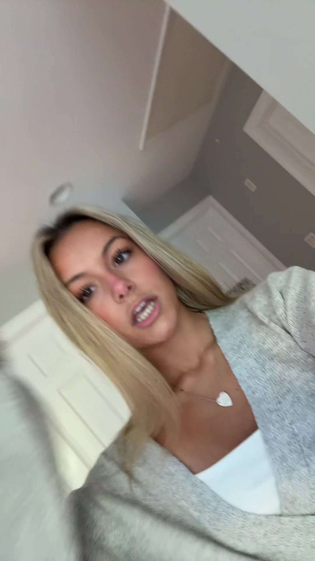 @tiff 👼🏼