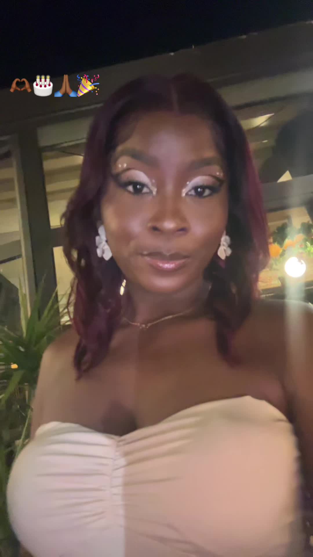 @Esther Karmen 🌺