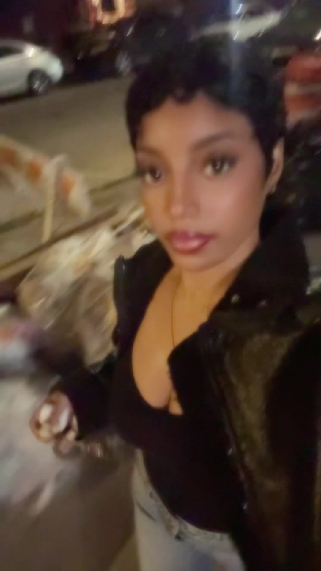 @prityparis