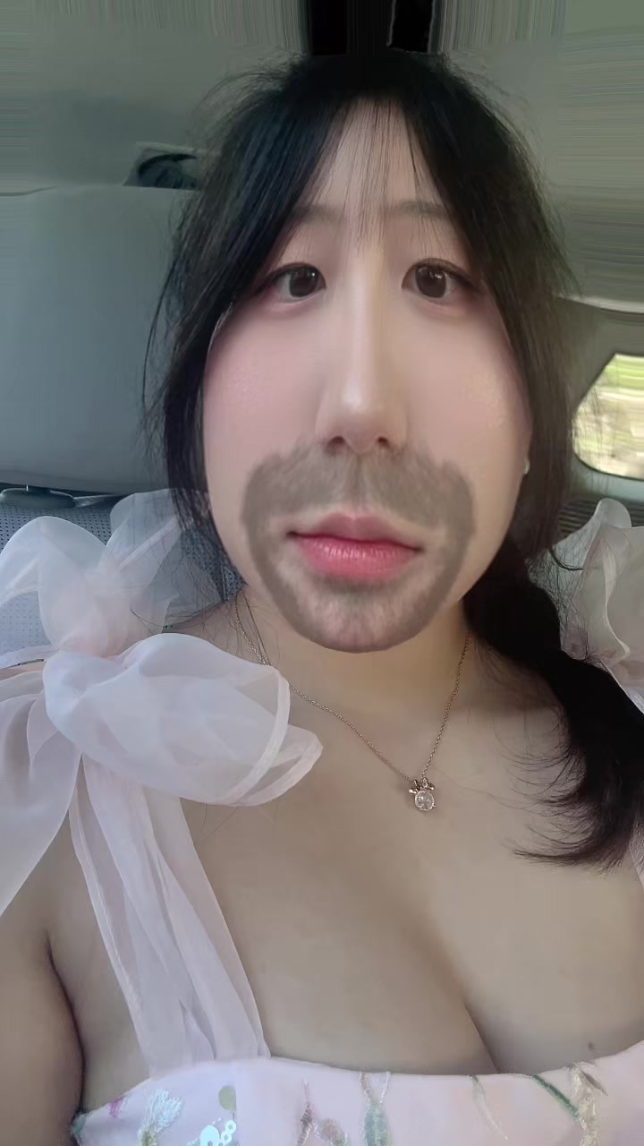 @에빔