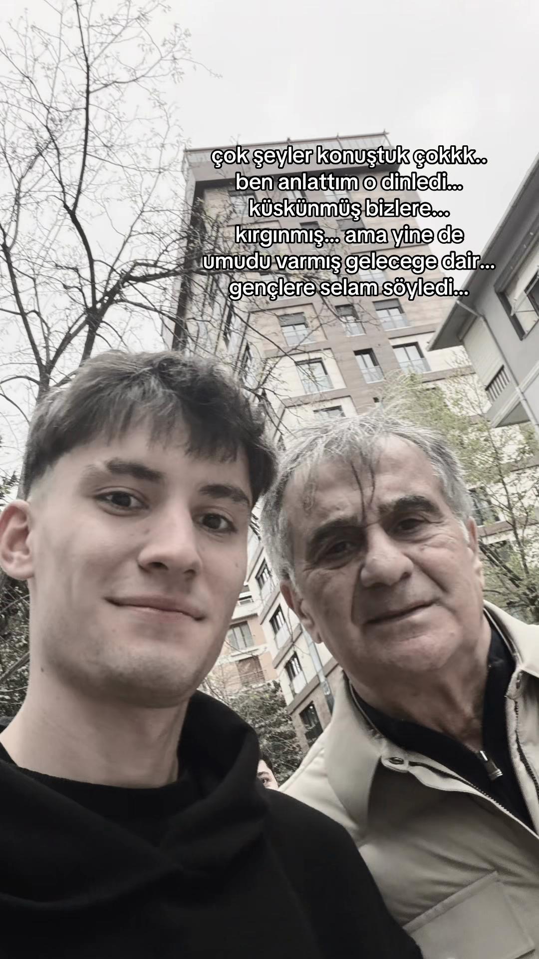 @beratolog