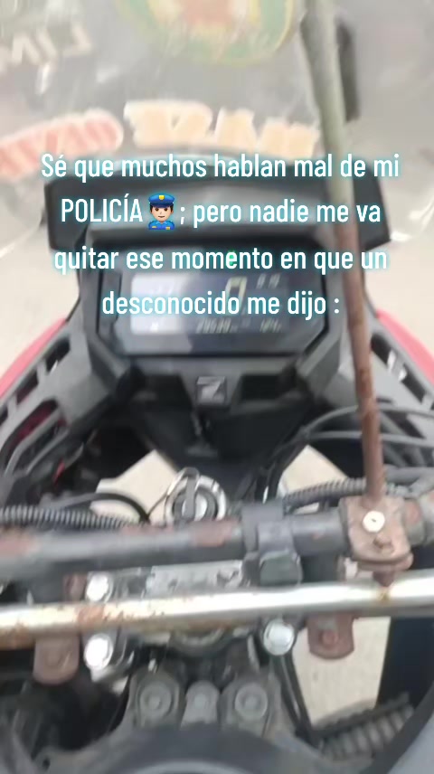 @👮🏻♂️LÓPEZ⚔️🩵