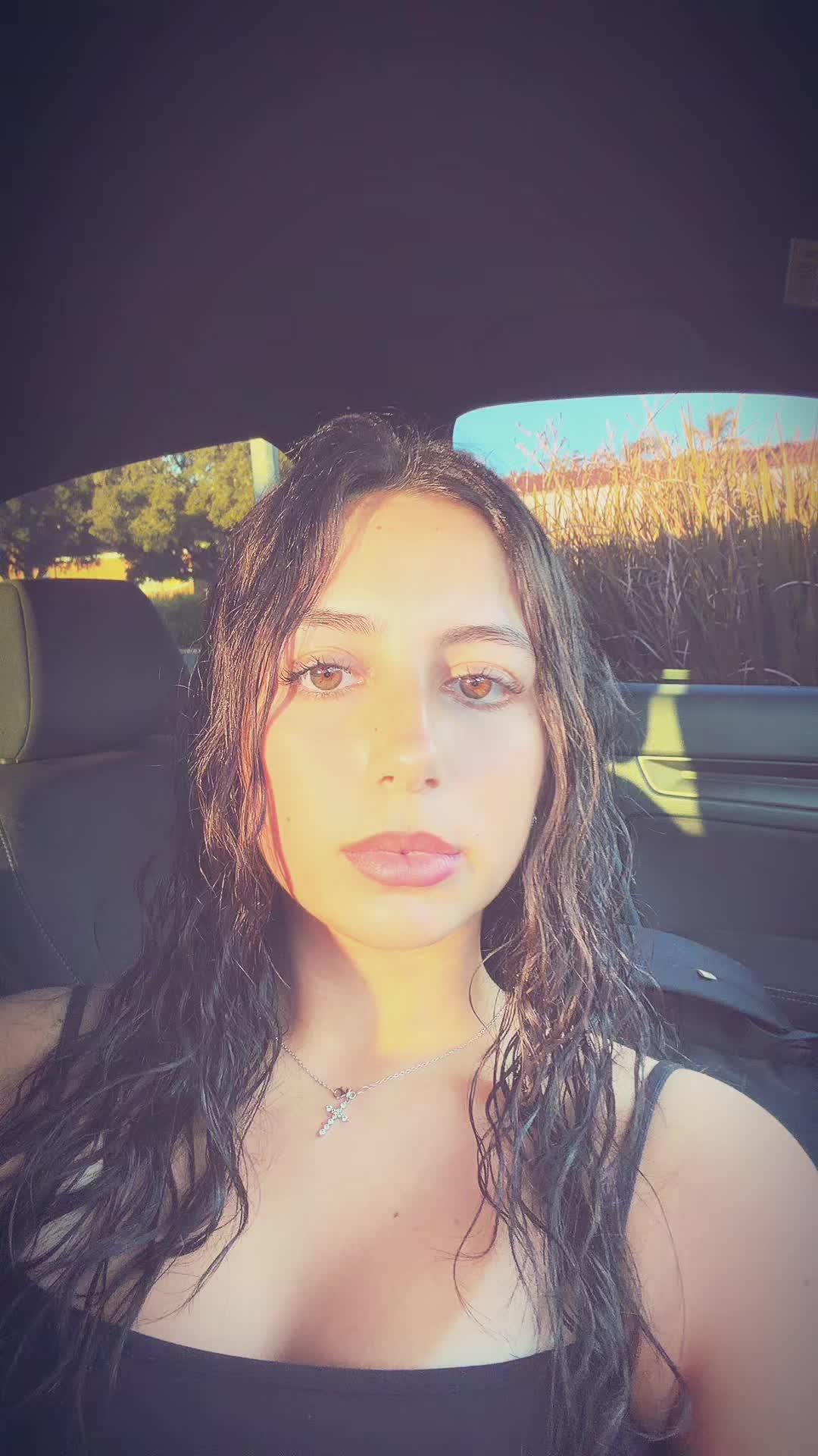@ilovehotcowboys69